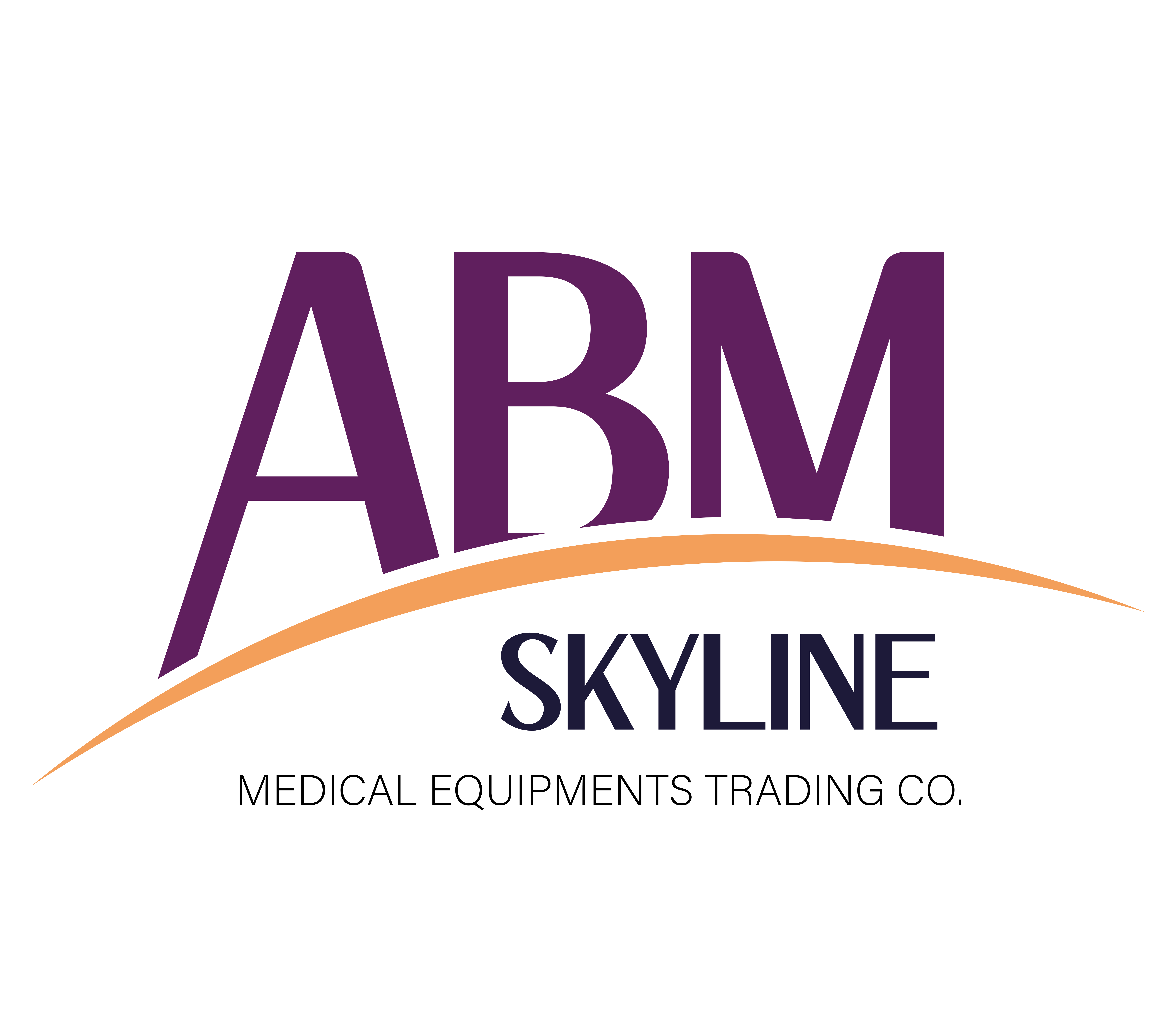 ABM Skyline logo copy